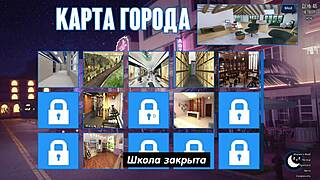 Complete Gameplay of Photo Hunt Part 8 with Intense Challenges