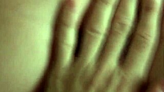 stripping bare for zach, watching his huge dick grow stiff is hot! can't wait to swallow it all. 😜