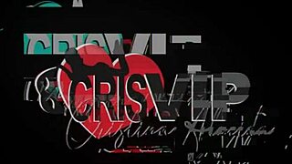 casada submissa humilhada por um dominador - cristina almeida