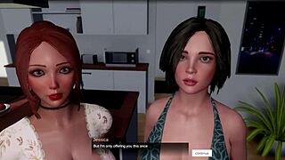 Check out master of seduction part 3