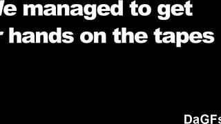 Stop studying and suck my dick, babe! 😏