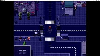 My New Life Uncensored Anime Secrets in HD