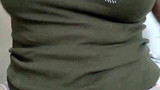 Gai Xinh Live Bigo 2