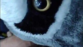 white wolf ofc - ela n�o pode me ver que j� quer chupar novinha submissa white moon