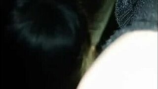 wanna see crossdresser with small woman?