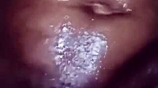 niplexnija expensive beating and nice body