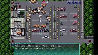 Ever Seen Academy Special Police Unit in Action at Signit?