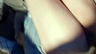 Busty Milfs Suck Big Cocks In Compilation Teaser.