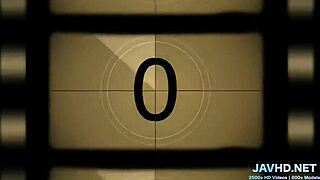 Hey, wanna grab these Japanese boobs with your hands right now, vol 78?