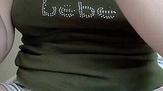 Gai Xinh Live Bigo 2