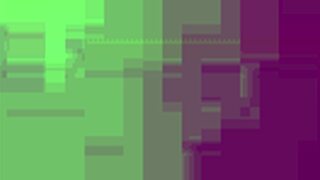 Seduced Czech Striptease