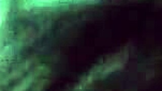 Mature sexy latina casually gives best oral to husband's friend