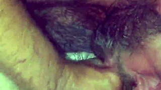 Sucking My Buddy's Cock, Oh Yeah!