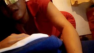 latina reveals wishes in casting interview