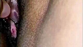 omg i give my husband the best blow ever, show my pussy, he licks my ass, then i ride till we both finish