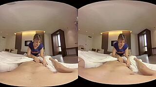 what if my roommate catches me watching porn?