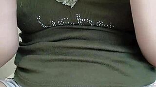 Gai Xinh Live Bigo 2