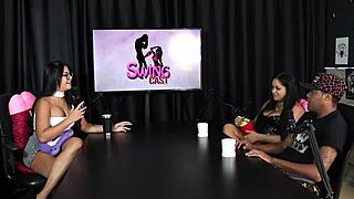 Um, Got a Fetish for Beach Bangs or Boat Gangbangs with 10 Men, Wanna Join Us?