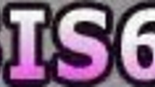 Teen Webcam Stepcomrades Drive Me Wild with Forbidden Desire