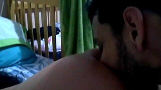 Caah and Vinny's hot fucks?