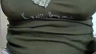 Gai Xinh Live Bigo 2