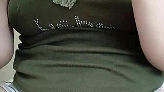 Gai Xinh Live Bigo 2