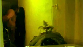 Fabiana Sucks And Gets Fucked Hard