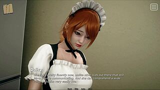 my bully becomes my lover