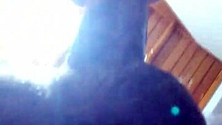 Why Are You in My Home Staring at My Sexy Legs and Heels?