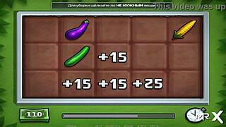 Summertimesaga Mexican Girl Gets Cum And Becomes Pregnant E3 19!