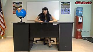 Hey, ABDL Mommy Diapering You for Humiliation in 2016