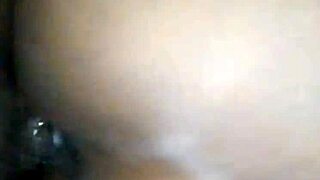 Is This Milf Bitch Bent Over for Me?