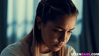 uhh, church girls got secret lesbian cravin’s down here