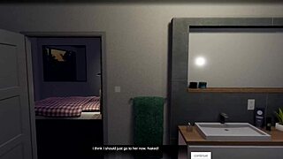 Check out master of seduction part 3