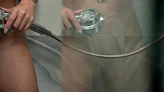 hey, i'm not letting him pull out of this ride