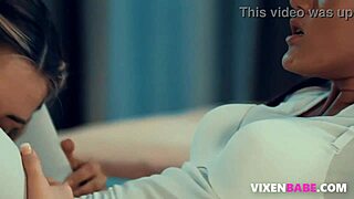 uhh, church girls got secret lesbian cravin’s down here