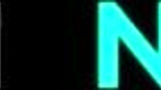 omg, mommy kendra james gets turned on by stepbae kimmy kimm in uniform! 😳