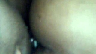 Is This Milf Bitch Bent Over for Me?