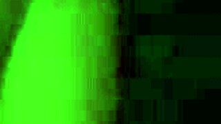 Badan petite seksi dia orgasme kena batang hitam besar