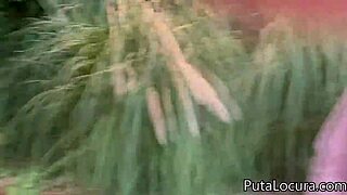 Innocent girl gets fucked for cash 😏