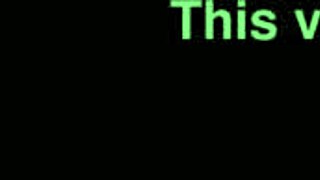 This is my real desire, exploring erotic Indian amateurs in cartoon form.