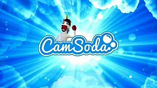 Big Ass Latinas Riding Electric Trikes at Public Beach