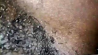 i love my girlfriend's sweet pussy spreading in the dorm