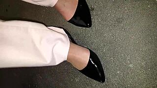 intimissimaskype webcam shows intimate milf fetish moments