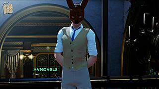 Eternum 123 adventure awaits