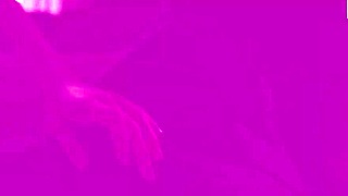 happy summer gameplay part 3 unfolds