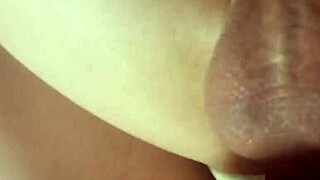 young blokes fucking for maximum pleasure