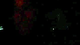 A Homosexual Enjoys Pleasurable Oral Session In Pov