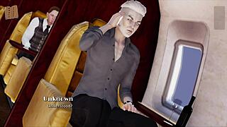 This is my real desire, exploring erotic Indian amateurs in cartoon form.