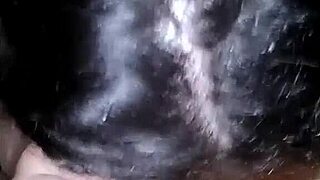 Neighbor with big ass waits for wife to leave, then fills her pussy with cum in POV!